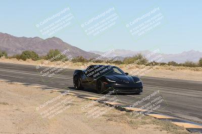 media/Nov-23-2025-Speed Ventures (Sun) [[88f20b6e61]]/5-Purple Group/Session 2 (Turn 10 Inside)/